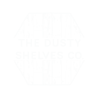 The Dusty Shelves Co.